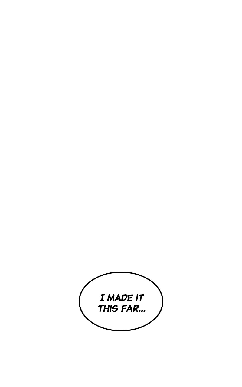 The World After the Fall, Chapter 39 image 023
